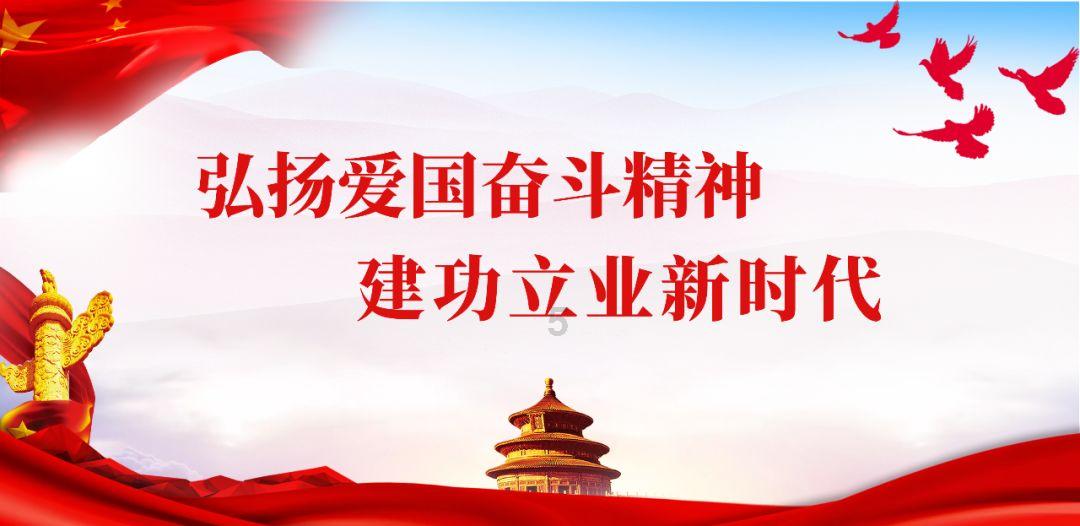 如果法正没有英年早逝的话,刘备能打赢夷陵之战吗?知识星球-独家知识共享平台