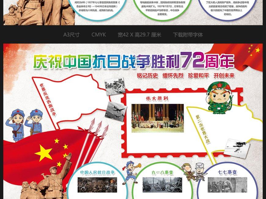 孝义:仁义村工程招标,190余万!