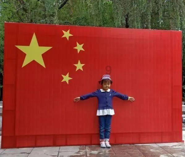 天津代表委员热议:“三新”“三量”激活国企发展新动能