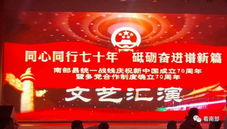 谋杀：灵魂疑犯