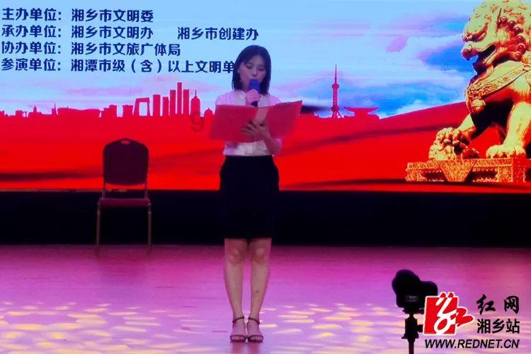 极限竞速地平线3