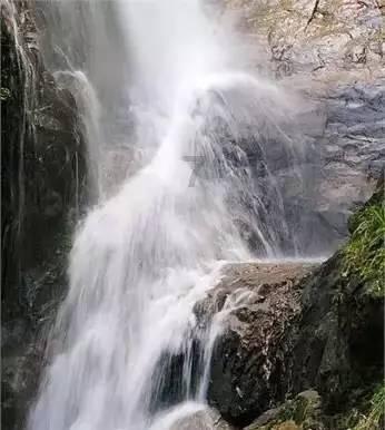 暗黑血统2