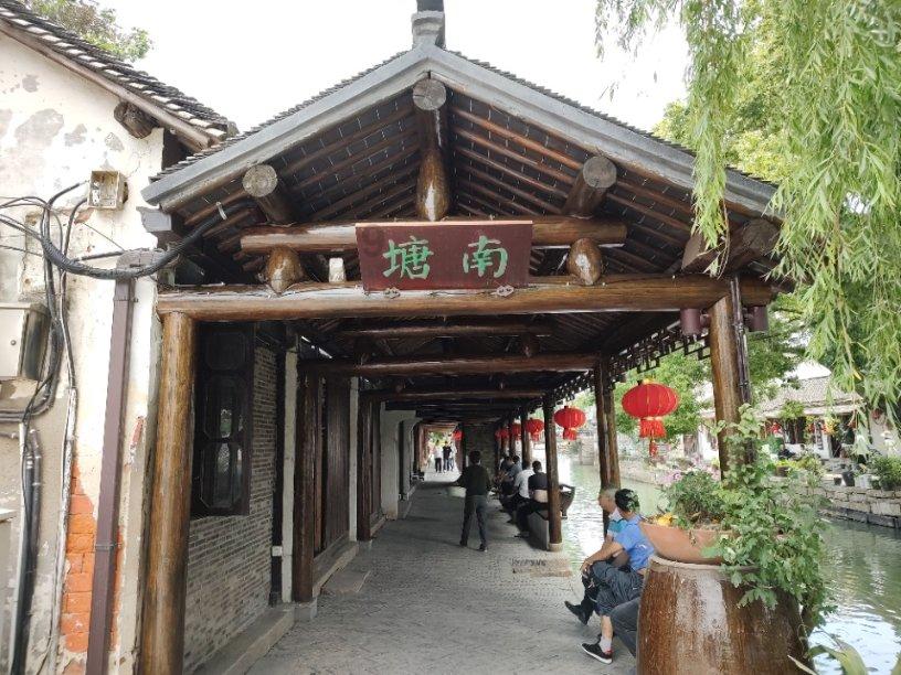 杨浦这所高中开展工程竞技,聚焦学生培养“工程素养”