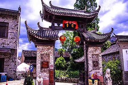 森迪公主夏日度假